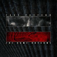 Fact Pattern - The Same Outcome