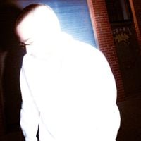 Souly Had - Confidential