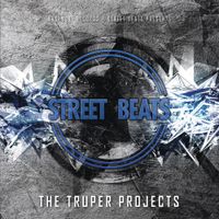 The Truper / The Sentinel - The Truper & Sentinel Projects
