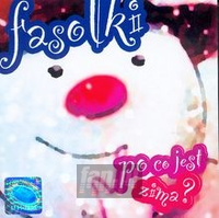 Fasolki - Po Co Jest Zima?