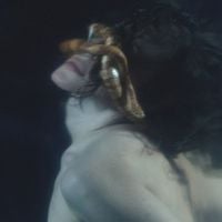 YUVI - Viskra