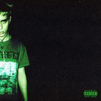 LIL MORTY - Protege
