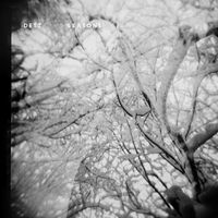 Detz - Seasons