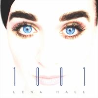 Lena Hall - 1001