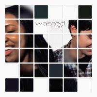 Proderics - wasted time