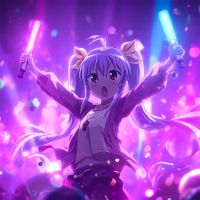 Bemax - Yabure Kabure Funk