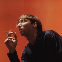 LUMIERO - Il Primo Grande Disco di Lumiero