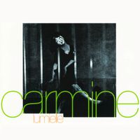 Carmine - Lumielle
