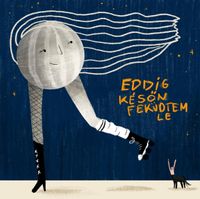 cserihanna - Eddig k&eacute;sőn fek&uuml;dtem le
