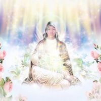 Thaiboy Digital - Lip Service