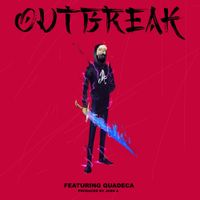 Josh A - Outbreak