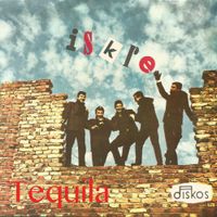 Iskre - Tequila