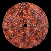 Zara - 4th Arc EP
