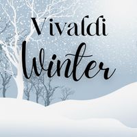 Various Artists - Vivaldi Invierno