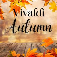 Various Artists - Vivaldi Oto&ntilde;o