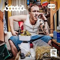Sobota - Sobotaż