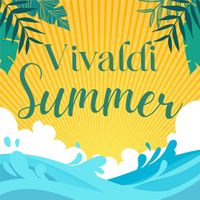 Various Artists - Vivaldi Verano