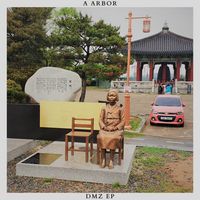A ARBOR - DMZ EP