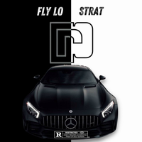 FLY LO - Rabanne