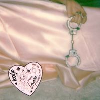 Tove Lo - Really Don't Like U