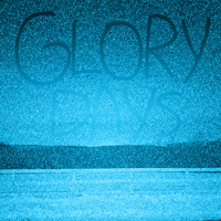 Wet Sleeves - Glory Days