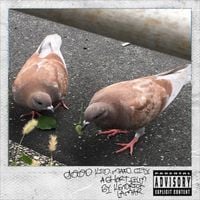 Alterwin - Sing About Me,Promotion Man