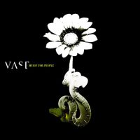 VAST - Music for People