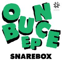 Snarebox - Bounce