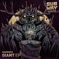 Snarebox - Giant
