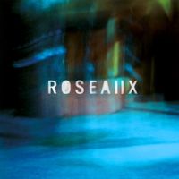 Roseaux - Roseaux II