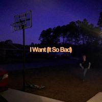 Isaac Netherton - I Want (It So Bad)