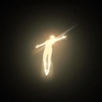 Isaac Netherton - Sanctified