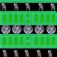 M.I.A. - Matangi Mix for Kenzo