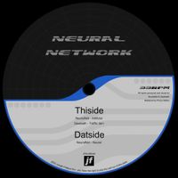 Sawteeth - Neural Network