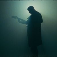 Shubh Saran - Wither