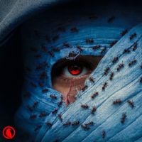 Bandra - Sharingan