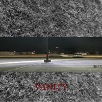 KHAOTIX - VANĮTY