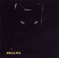 Triana - Un encuentro