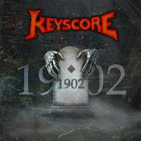 Keyscore - 1902