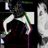 Sw3arers - Sickness