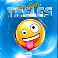 Ivan Greko - TRELES