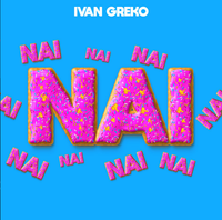 Ivan Greko - NAI