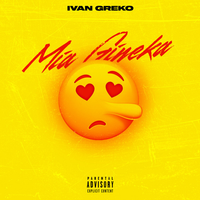Ivan Greko - Mia Gineka