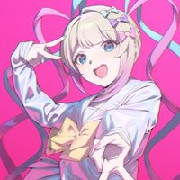 Aiobahn +81 - INTERNET ANGEL