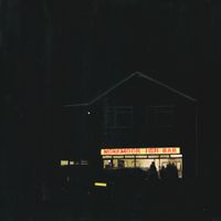 about-faces - Not Been Back