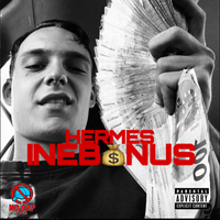 HermesHermes - INEBONUS