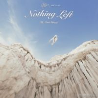 Twin Diplomacy - Nothing Left