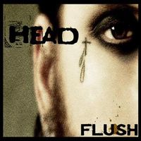 Brian Welch - Flush