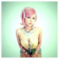 Ilykimchi - The Prenup