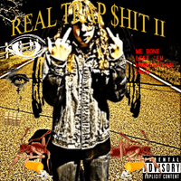 XVDIN - Real Trap $hit II